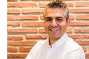 Uzaktan eğitimde bilgisayar, yüz yüze eğitimde kırtasiye ürünleri aradık 