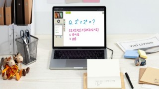 Viewboard Notepad 7,5” İle Yeni Nesil Yazma Deneyimi