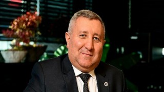 World Medicine, Türkiye İhracat Şampiyonları listesinde Kimyevi Maddeler ve Mamulleri alanında ilk 20’de yerini aldı.