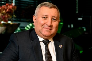 World Medicine, Türkiye İhracat Şampiyonları listesinde Kimyevi Maddeler ve Mamulleri alanında ilk 20’de yerini aldı