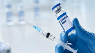 Yakın Doğu Üniversitesi, COVID-19 aşı çalışmalarına başladı