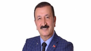 Yalçın: ”Sağlık Bakanlığı Ülkede Kaos Yaratıyor!”