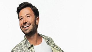 #YalınŞarkıları ile en iyi videoyu çek, konsere katıl!