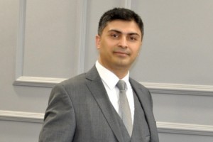 Yapay zeka atağı 50 bin kişiye istihdam sağlayacak