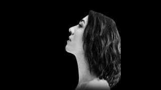 ‘Yapı Kredi Crystal Live By Divan’ Konserleri Kalben’i Sevenleriyle Buluşturuyor