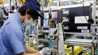 Yeni Normalin Üretim Süreçlerinde Cobot Yatırımı Önem Kazanıyor