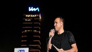 Yenidoğandan Yetişkine Kalplerin Daha Sağlıklı ve Güçlü Atması İçin Kalpler Birleşti