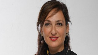 “Yeşil Dönüşüm Kaçınılmaz”