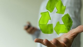 Yeşil enerji yatırımlarının önü açılsın