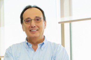 Yorglass TİM’in ilk 500’ünde İhracat rekoru kırıyor