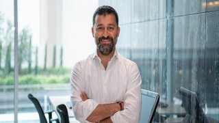 Yüz yüze eğitimin kesinleşmesi ile eğitim sektöründe iş fırsatları arttı