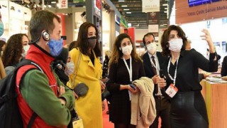 ZeroBuild Uluslararası Sıfır Enerji Binalar Forumu’nun Türkiye Bölümü, Yapı Fuarı Turkeybuild Istanbul’da Düzenlenecek