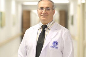 1-7 Ekim Emzirme Haftası/Yenidoğan Bebeklerde Emzirme Nasıl Olmalıdır?