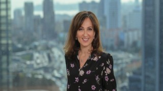 2 yıl üst üste Türkiye’nin Sürdürülebilir Finans Konusunda En İyi Bankası ve Türkiye’nin En İyi Yatırım Bankası