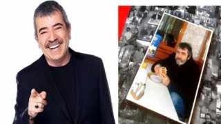 21.Uluslararası Frankfurt Türk Film Festivali’nde geri sayım başladı