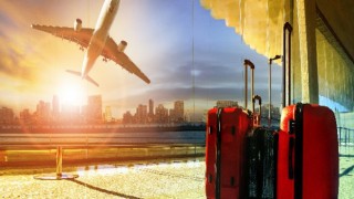 29 Ekim Haftası Ortalama 4 Gün Tatil Yapılacak