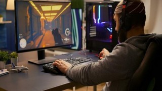 3 milyardan fazla insan oyun oynuyor