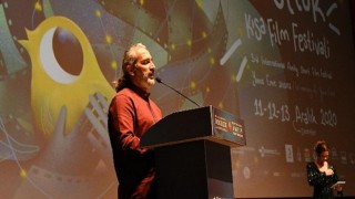 4. Uluslararası Kızılay Dostluk Kısa Film Festivali’ne başvurular sona erdi