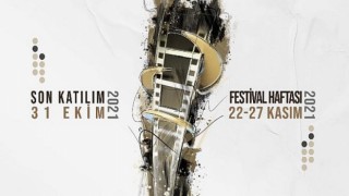 7. Âlemlere Rahmet Ulslararası Kısa Film Festivali’nin “Son Taslak’’ Destek Başvuruları Sona Erdi