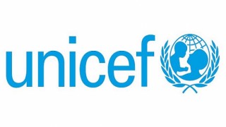 7. Dünya Kız Çocukları Günü Konferansı, ‘Dijital Çağda Kız Çocuklarının Liderliği’ konusunu ele alıyor