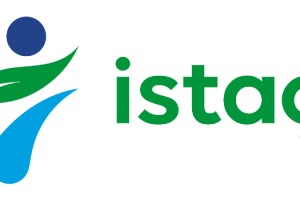 7. İSTANBUL KARBON E-ZİRVESİ KARBON NÖTR OLDU