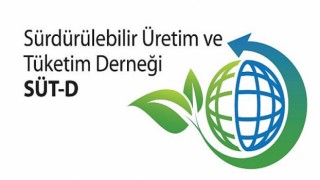 7. İstanbul Karbon E-Zirvesi Karbon Nötr Oldu