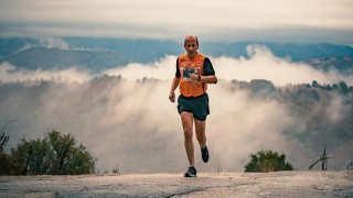 8. Eker I Run’a 2.000’e yakın koşucu katılacak