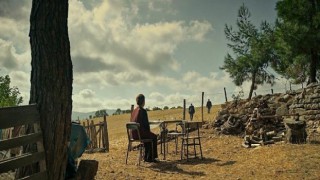 9. Boğaziçi Film Festivali Ulusal Yarışma Filmleri belli oldu!