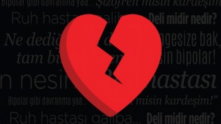 Abdi İbrahim Otsuka, sosyal medya kullanıcılarına ‘Öyle Söyleme!’ diyecek