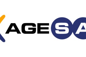 AgeSA, 2021’in Üçüncü Çeyreğini Yine Büyümeyle Kapadı.