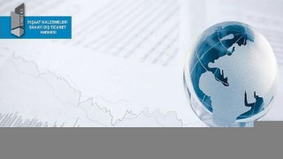 Ağustos ayında tüm zamanların en yüksek ikinci aylık ihracatı gerçekleşti