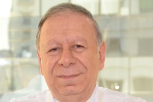 AKCİĞER NODÜLLERİNİN DÜZENLİ KONTROLLERİNİ AKSATMAYIN