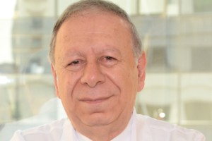 AKCİĞER NODÜLLERİNİN DÜZENLİ KONTROLLERİNİ AKSATMAYIN