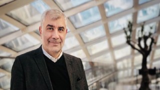 Albaraka Garaj 5.Dönemine 11 girişimle devam edecek