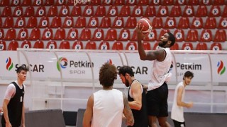 Aliağa Petkim Spor TOFAŞ’a Konuk Oluyor