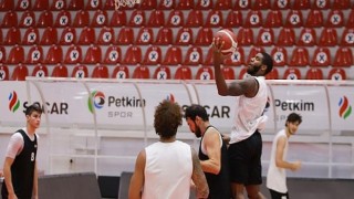 Aliağa Petkim Spor’da Hedef Galibiyet