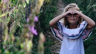 Allianz Türkiye sürdürülebilirlik yolculuğunda öncü olmanın ötesine geçerek ekosistemini dönüştürüyor