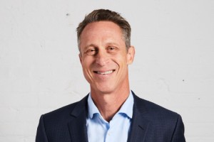 AMERİKAN HASTANESİ, FONKSİYONEL TIBBIN EN ÖNEMLİ SÖZCÜSÜ DR. MARK HYMAN’I AĞIRLADI