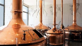 Anadolu Efes’in global inovasyon üssü İzmir’de