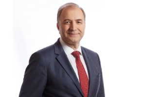 Anadolu Hayat Emeklilik İlk Sürdürülebilirlik Raporunu Yayınladı