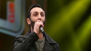 Anadolu Rock Sanatçısı Hakan Ergün’den Üzen Haber