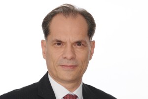 Anadolu Sigorta The Hammers Ödülleri’nde Gümüş Ödülün Sahibi Oldu