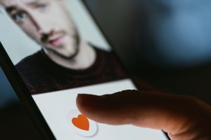 Arkadaşlık siteleriyle ilgili en çok şikayet edilen konular belli oldu