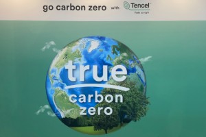 Avrupa moda endüstrisi rotayı Uzak Doğu’dan Türkiye’ye çevirdi