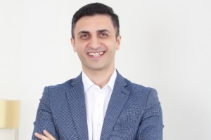 Avrupa’nın En İyi İşverenleri Listesi’nde