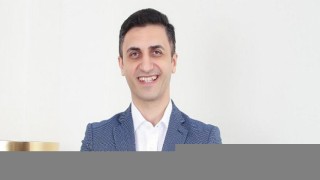 Avrupa’nın En İyi İşverenleri Listesi’nde Türkiye merkezli 10 şirket