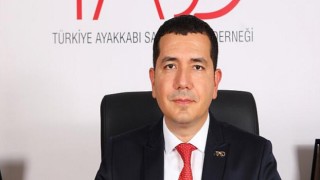 Ayakkabı Sektöründen Yeni Rekor