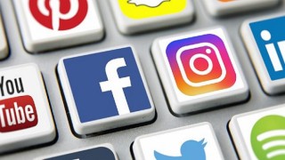 Aylık 1 Milyardan Fazla Aktif Kullanıcısı Olan Uygulamalar Belli Oldu