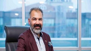 Batıgöz’den Bakü’ye 10 Milyon Dolarlık Yatırım