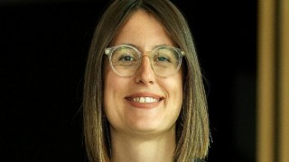 Bayer Türkiye‘den Yurtdışına Üst Düzey Atama